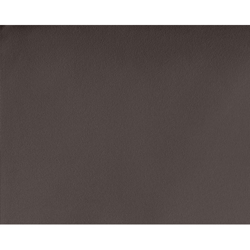 Faconlagen Double Jersey 220 gr. Straight Pack Deep Taupe - MyTrendyHome.dk