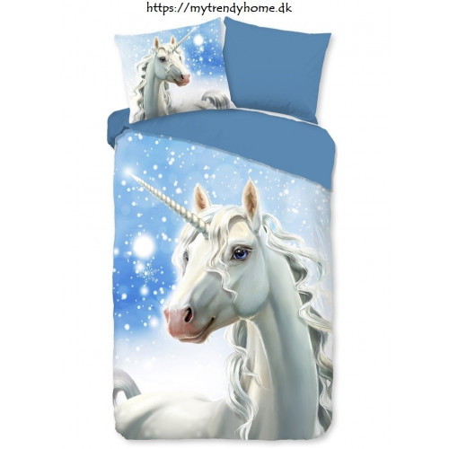 Flannel bedding  Freeze