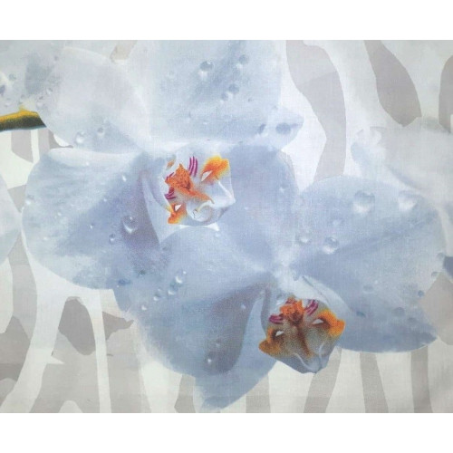 Sengesæt  White orchid 100% bomuld fra MytrendyHome.dk