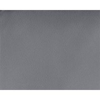 Fitted Sheet Double Jersey 220 gr. Straight Pack Grey