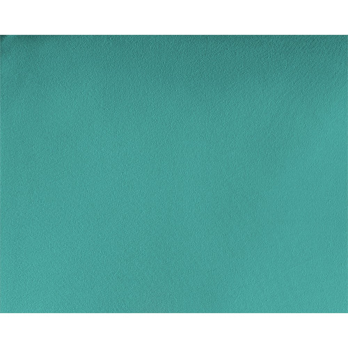 Faconlagen Double Jersey 220 gr. Straight Pack Turquoise