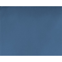 Fitted Sheet Double Jersey 220 gr. Straight Pack Blue