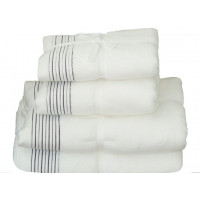 Towels Juliet from Portugal