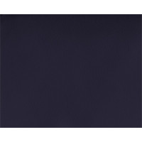 Fitted Sheet Double Jersey Navy