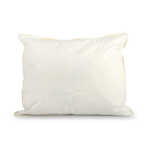 Kapok Pillow Cream