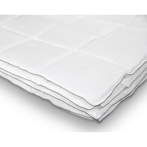 Percale Cotton Touch 4-seasons