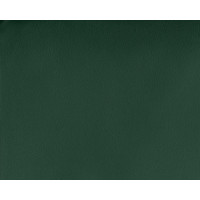 Jersey stretch Fitted 135 gr. - Botanical Green